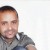 مابين زوزو جبال