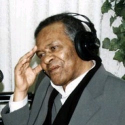 Mahmoud Akarim