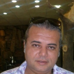 Hakim Zayan