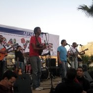 Salalem Band
