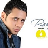 Ramy Fares