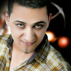 Maged Elgendy