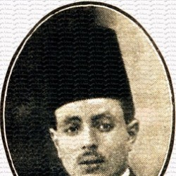 Mohamad Anwar