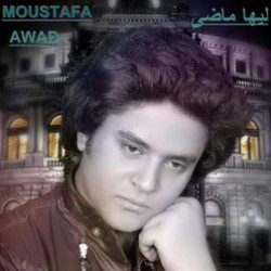 Moustafa Awad