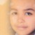 Yasghyr Aly Al Jrah
