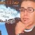 Al Shab Fars 2008