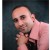 Rsalh Mn Aashq