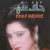خاف مني