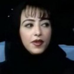 Jamila Saad