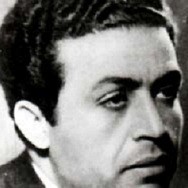 Mahmoud Elsherief
