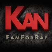 Kan Fam