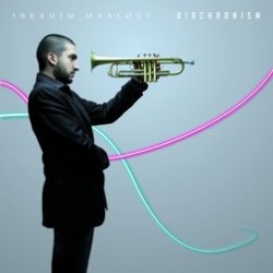 Ibrahim Maalouf