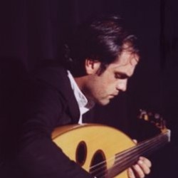 Bassem Rizk