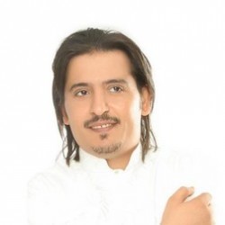عبود السقاف
