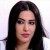 ماجاني نوم