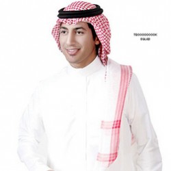 Anas Khaled