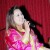 منوعات هاجر