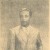 غريب الدار