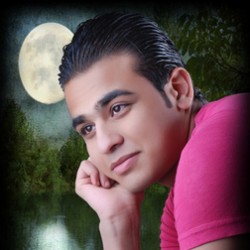 Hossam Hosney