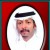 Adhhlha (jm'yh Mtrby Al Ahsa'a)
