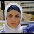 نخبه من اجمل الاغانى ج 1