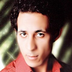 Hani Salem