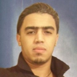جاد بن شمسي