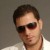 Ana Ba'shqk