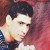 عرفتوا ازاي