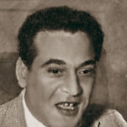 Abdelhalim Nowera