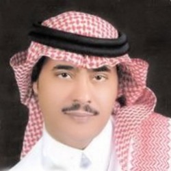 محمد السليمان