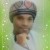 Abdallh Fthy 2011