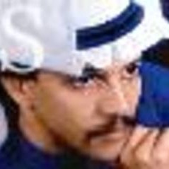 Aref El Zayany