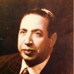 سيد افندي مصطفي