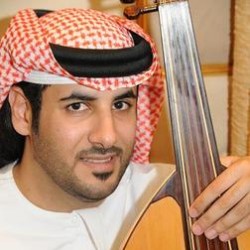 محمد الهاملي