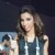 دنيا باطمه 2014