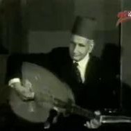 سيد افندي شطا