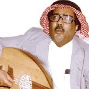 عبدالله محمد