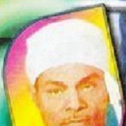 Hefny Ahmad Hasan