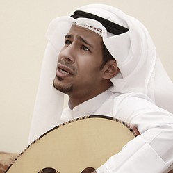 Sulaiman Alshalal