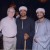 Shghf Al Ayqa'