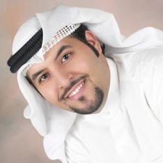 Ebrahim Elsaaed