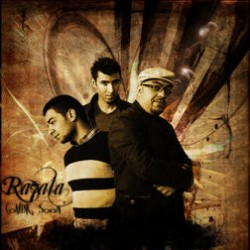 Rahala Band