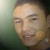 Wlad Al-ayh
