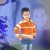 Thwrh 25