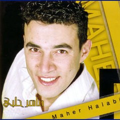Maher Halabi