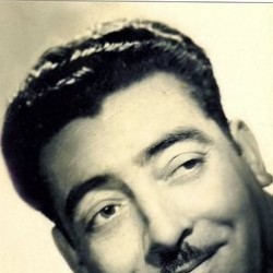 Salah El Khemissi