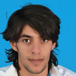 Saad Altashany