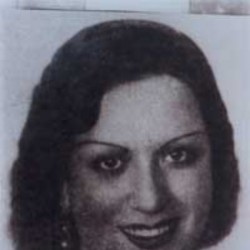 Marie Jubran
