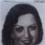 Mary Jbran 1907 1956